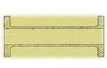 > </div>
<div class=